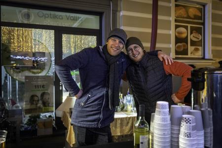 Šank Rock in Before Time (9)